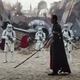 Illustration for article titled Gareth Edwards Explains Why Rogue One Was Shot Differently From Every Other Star Wars Film